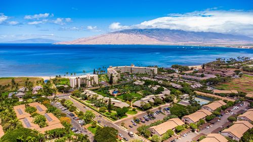 apt-5d-811 S Kihei Rd, Kihei, HI, 96753-9086 | Card Image