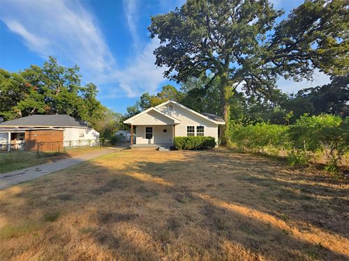 2914 Carpenter Ave, Dallas, TX, 75215-4315 | Card Image