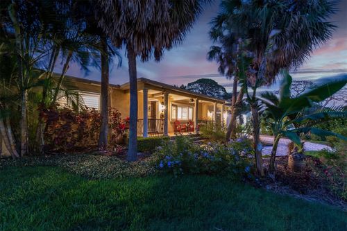 6145 2nd Ave N, St Petersburg, FL, 33710-8518 | Card Image