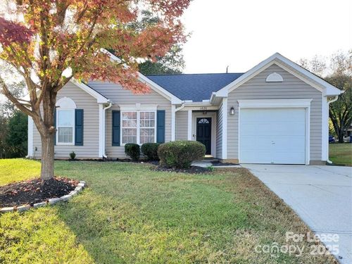6828 Ayrshire Glen Pl, Charlotte, NC, 28273-3300 | Card Image