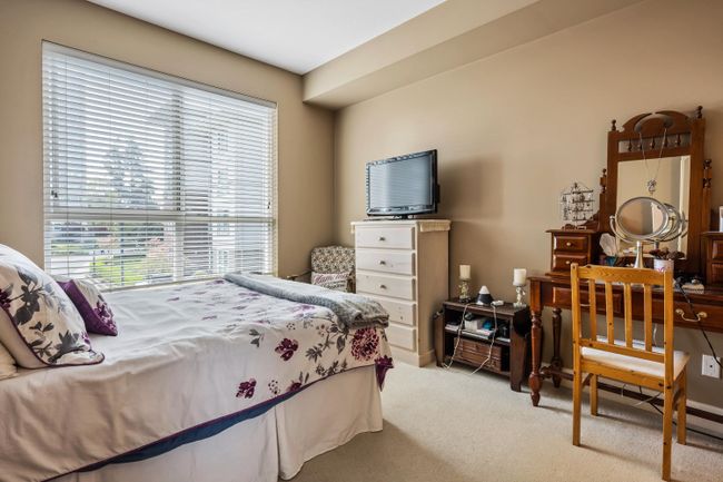 201 - 3192 Gladwin Road, Condo with 2 bedrooms, 2 bathrooms and 2 parking in Abbotsford BC | Image 13