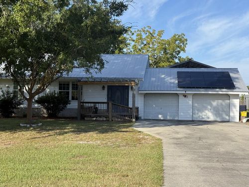 1316 Garrison Ave, Port St. Joe, FL, 32456-1622 | Card Image
