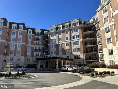unit-ph6-190 Presidential Blvd, BALA CYNWYD, PA, 19004-1164 | Card Image