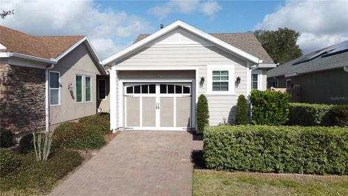 83 Bayou Bend Rd, GROVELAND, FL, 34736-3649 | Card Image