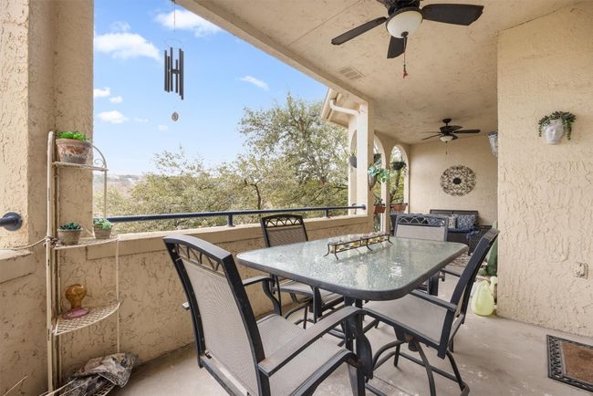 APT-3207 - 3404 American Dr, Condo with 2 bedrooms, 2 bathrooms and null parking in Lago Vista TX | Image 17