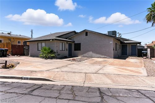 a-215 Zinc St, Henderson, NV, 89015-5032 | Card Image