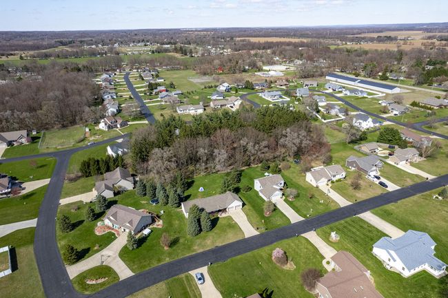 WM1035sstoneridgeear-3 | Image 47