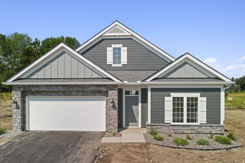 3660 Coral Bell Dr, Shakopee, MN, 55379-5790 | Card Image