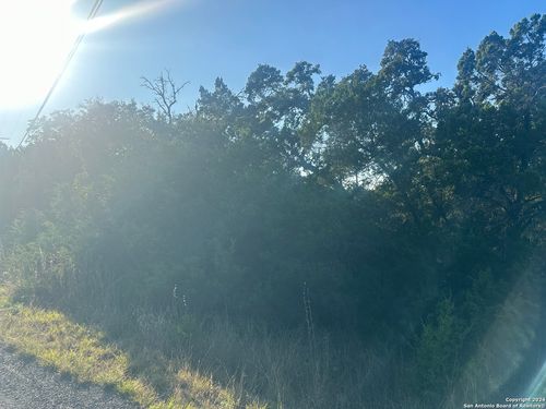 2377 Bobcat Dr, Bulverde, TX, 78163-4628 | Card Image