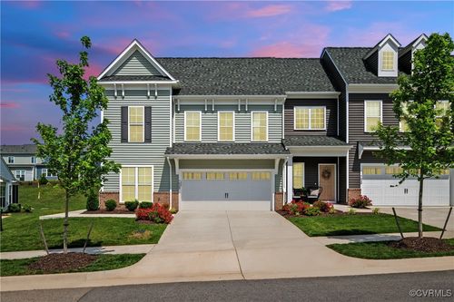 7025 Leire Dr, Chesterfield, VA, 23832-7700 | Card Image