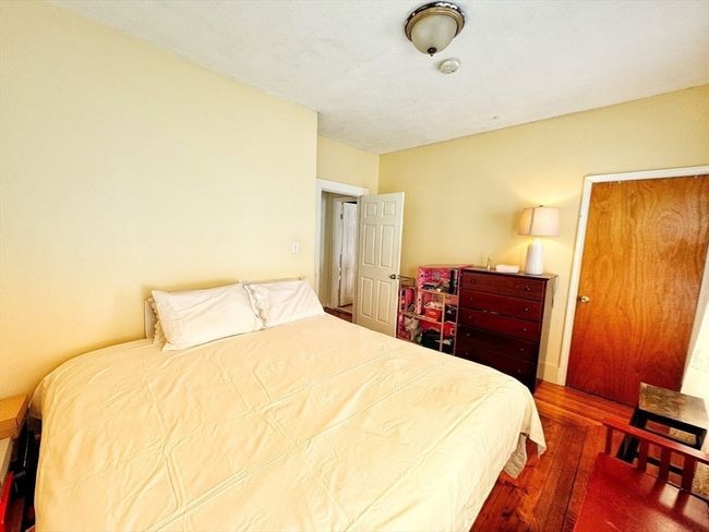 106 Eutaw Ave, Home with 4 bedrooms, 3 bathrooms and null parking in Lynn MA | Image 13