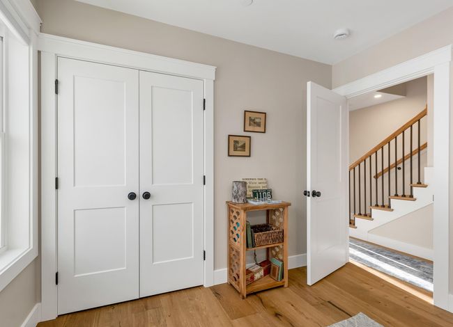 UNIT-25 - 60 White Oaks Rd, Condo with 3 bedrooms, 3 bathrooms and null parking in Laconia NH | Image 26