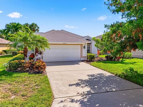 21049 Butchers Holler, ESTERO, FL, 33928-2208 | Card Image