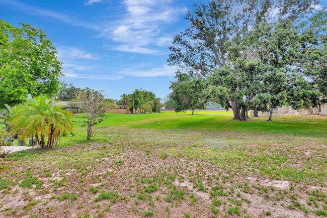 5192 Cedar Hammock Ln, House other with 3 bedrooms, 2 bathrooms and null parking in SARASOTA FL | Image 52