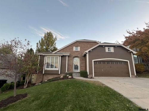 18713 Jones St, Elkhorn, NE, 68022-5636 | Card Image