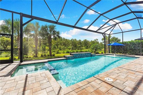 19669 The Place Blvd, Estero, FL, 33928-6603 | Card Image