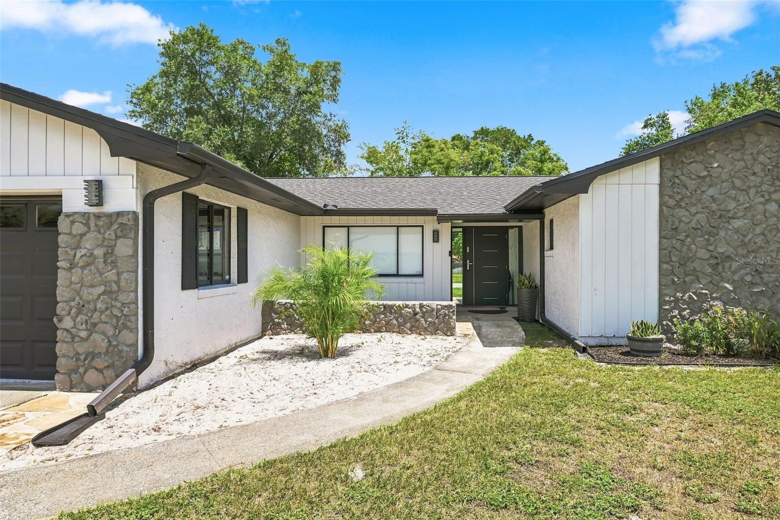 Residential in ORLANDO 3