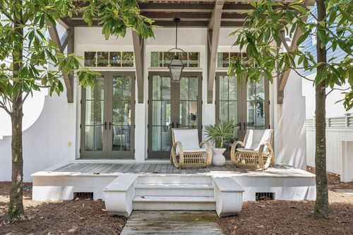 16 Trimingham Ln, Rosemary Beach, FL, 32461-5057 | Card Image