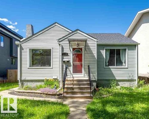 11730 125 St Nw, Edmonton, AB, T5M0N6 | Card Image