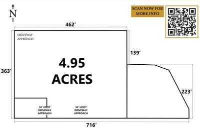 Property Outline | Image 1