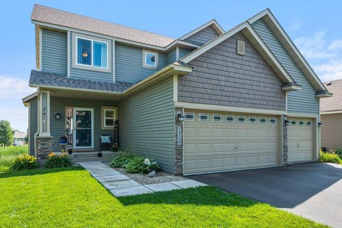14359 Enclave Ct Nw, Prior Lake, MN, 55372-1365 | Card Image