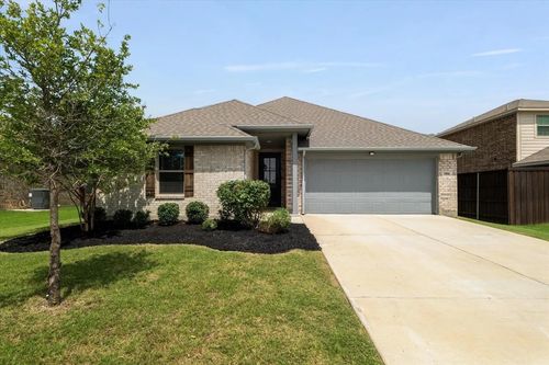 3006 Cliffview Dr, Sanger, TX, 76266-1556 | Card Image