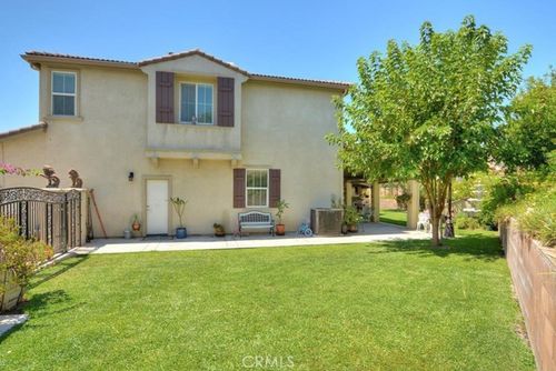 6136 Walnut Grove Ct, Rancho Cucamonga, CA, 91739 | Card Image