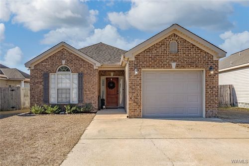 12986 Garden Creek Ln, Northport, AL, 35473-6028 | Card Image