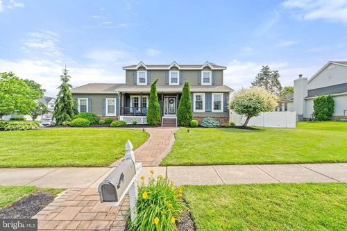 1220 Royal Ln, WEST DEPTFORD, NJ, 08086-2310 | Card Image