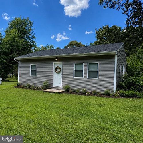 52 Joshua Rd, Stafford, VA, 22556-3607 | Card Image