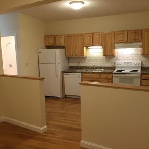 53b-122 Berkshire St, Cambridge, MA, 02141-1444 | Card Image