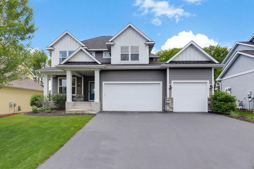 11241 40th St N, Lake Elmo, MN, 55042-2800 | Card Image