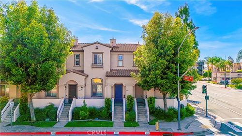 3652 Tyler Avenue, El Monte, CA, 91731 | Card Image