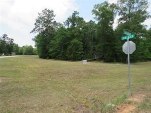 1230 County Road 6324, Dayton, TX, 77535-4874 | Card Image
