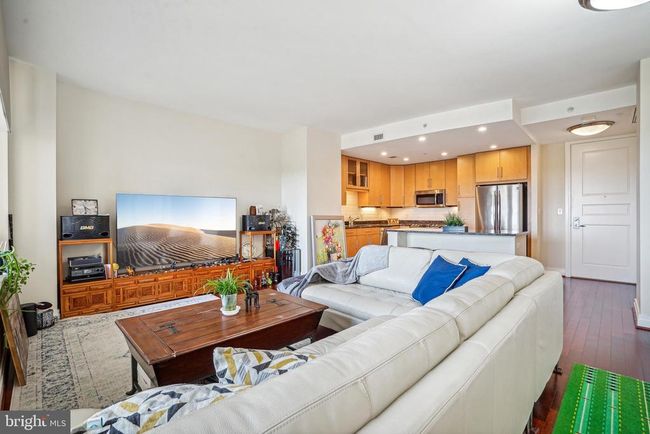 APT-1403 - 8220 Crestwood Heights Dr, Condo with 1 bedrooms, 2 bathrooms and null parking in MCLEAN VA | Image 27