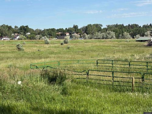 TBD N Main St, Buffalo, WY, 82834 | Card Image