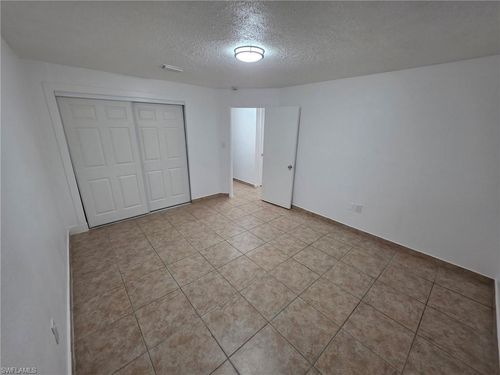 apt-11-2148 Dora St, Fort Myers, FL, 33901-5078 | Card Image