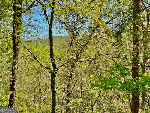 691 Railey Rdg Ne, Ranger, GA, 30734 | Card Image