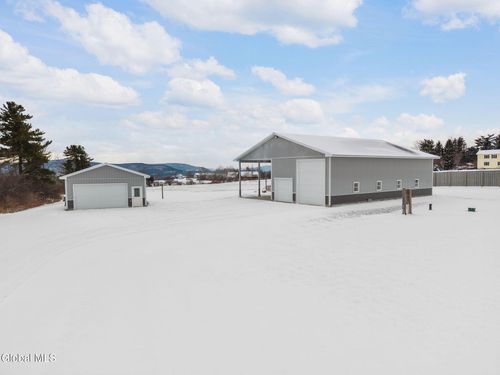 1232 Barton Hill Rd, Delanson, NY, 12053-5803 | Card Image