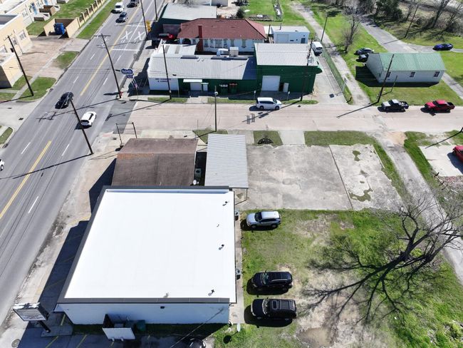 1401 Green Ave, Home with 0 bedrooms, 0 bathrooms and null parking in Orange TX | Image 24