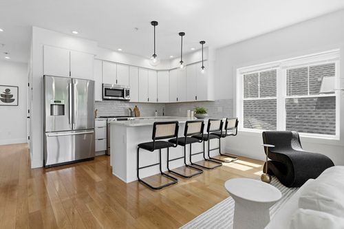 3-87 Madison Ave, Everett, MA, 02149 | Card Image