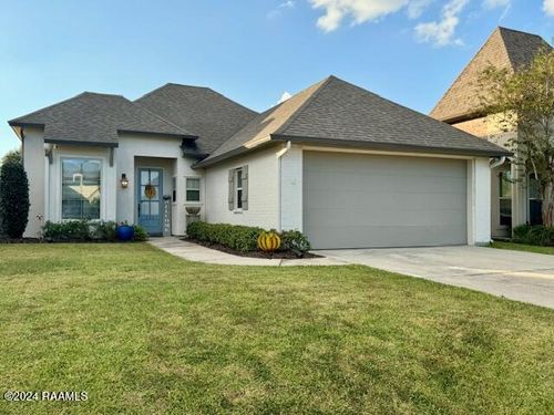 121 Fairwood Drive, Broussard, LA, 70518 | Card Image