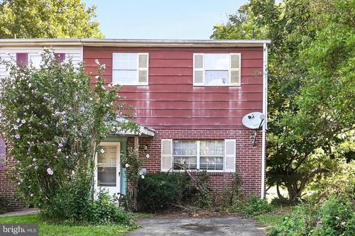 1368 Fox Run, READING, PA, 19606 | Card Image