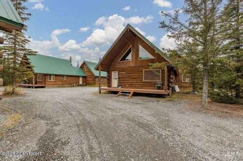 1350 Angler Dr, Kenai, AK, 99611-5116 | Card Image