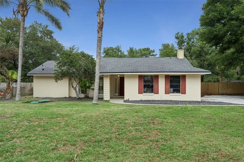 755 Brook Villa Ct, APOPKA, FL, 32712-8110 | Card Image