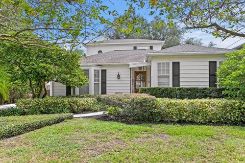 3304 W San Jose St, TAMPA, FL, 33629-7156 | Card Image