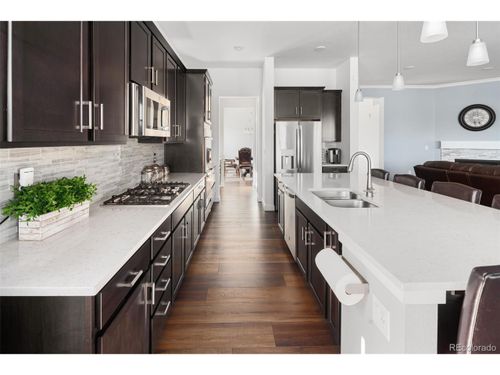 15750 Willow Way, Thornton, CO, 80602-8593 | Card Image