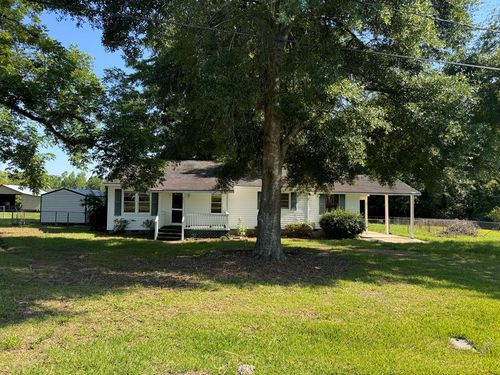 255 Main St, Morven, GA, 31638-2312 | Card Image