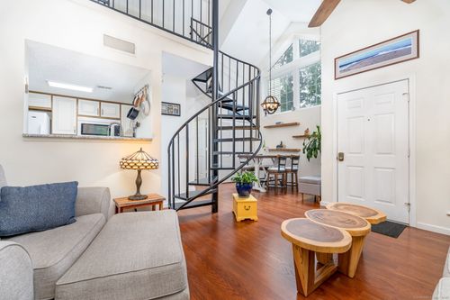 278-278 Carriage Crossing Ln, Middletown, CT, 06457-5865 | Card Image