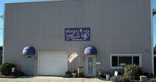 510 Clinton St, Saint Marys, OH, 45885-2203 | Card Image